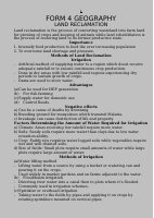 FORM 4 GEOGRAPHY.doc